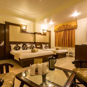 3* Hotel Grand Park