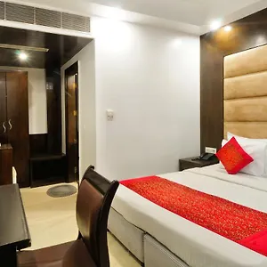 3* Hotel Benz International