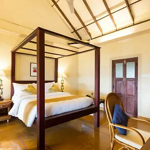 https://la-plage-marari-alleppey.hotels-alappuzha.com